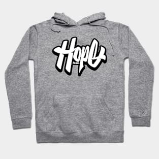 Hopeless Hoodie